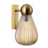 Бра Odeon Light Modern 5402/1W