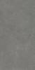 Керамогранит Kerama Marazzi Касабланка KM6012G0161R HP серый тёмный матовый обрезной 60x119.5 фото 2