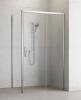 Душевой уголок Radaway Idea KDJ 80x120 R фото 2