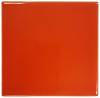 Керамическая плитка Bonaparte Mini Tile Red glossy 9.9x9.9