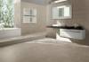 Керамогранит Kerlite Elegance Silk Via Montenapoleone 300x100 фото 7