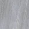 Керамогранит Gresse Stone GRS02-06 Petra Twilight Stone матовый 60x60 фото 9