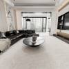 Керамогранит Рlanet Сeramics UK-777 80x80 фото 3