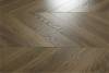 Ламинат Mostflooring Gaudi 12/34 4V 7706 Барселона 550x112 фото 2