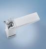 Смеситель для раковины Grohe Eurocube Joy 23657000 фото 5