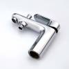 Смеситель на борт ванны Aquatek Ника AQ1844CR хром фото 2