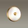Настенный светильник Odeon Light Walli Pelow 4956/2 фото 2