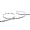 Светодиодная лента Wolta WLS5050-14,4W/RGBW-6500/24H60-01