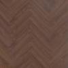 SPC Ламинат Aspenfloor Elegant 5/43 4V EL6-08 Дуб Оксфорд 640x128