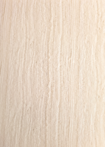 Бамбуковая панель Bonaparte Travertine carbon matt connect 280x108x0.8