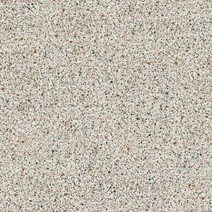 Керамогранит ABK Blend PF60005832 Dots Multiwhite Lap 90x90