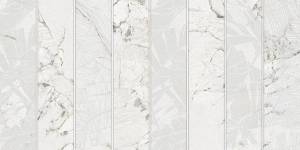 Керамическая Керамическая плитка Azori Patagonia 00-00110024 Bricks 31.5x63