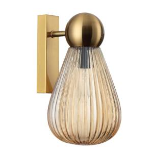 Бра Odeon Light Modern 5402/1W