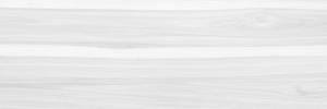 Керамическая плитка Laparet Blackwood Белый 25x75