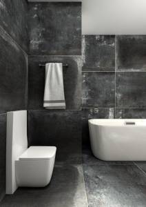 Ocean ceramic 80x80