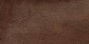 Керамогранит Grespania Distrito 80DS04E Corten 5.6mm 60x120