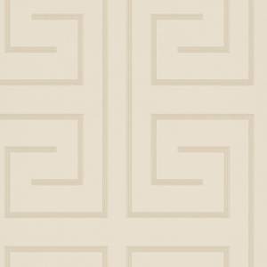 Обои Zambaiti Parati Vision Z76032
