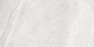 Керамогранит Alma Ceramica Olsa GFU60120OLS07R 60x120