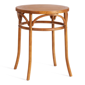 Стол обеденный Tetchair Thonet 20499 груша