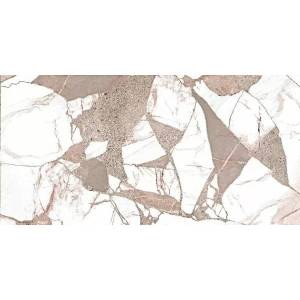 Керамогранит Bluezone Mistike BZ75707 60x120