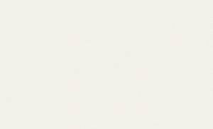 Обои Grandeco Special Edition W216101