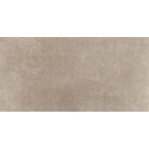 Керамогранит Etili Seramik Cementino GY61CMR011 Greige Mat 60x120