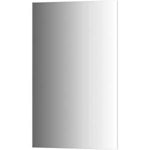 Зеркало Evoform Standard BY 0218 50x80