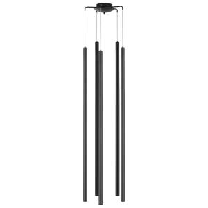 Люстра Lightstar Tubo L5T747437
