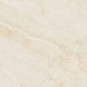 Керамогранит Kerranova Bereg K-2402/MR Beige Matt 600x600x9