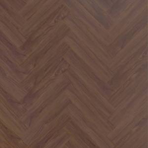 SPC Ламинат Aspenfloor Elegant 5/43 4V EL6-08 Дуб Оксфорд 640x128