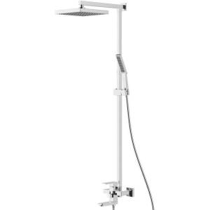 Душевая стойка Olive'S Granada 05511GN