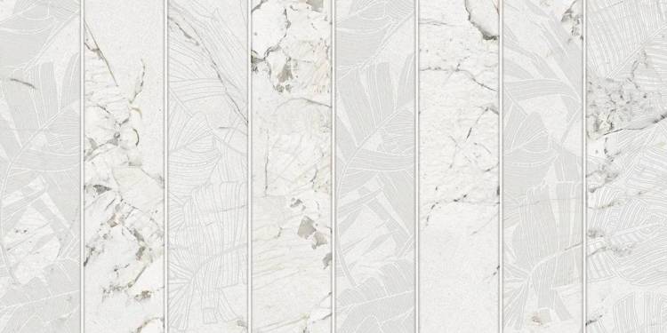 Керамическая Керамическая плитка Azori Patagonia 00-00110024 Bricks 31.5x63