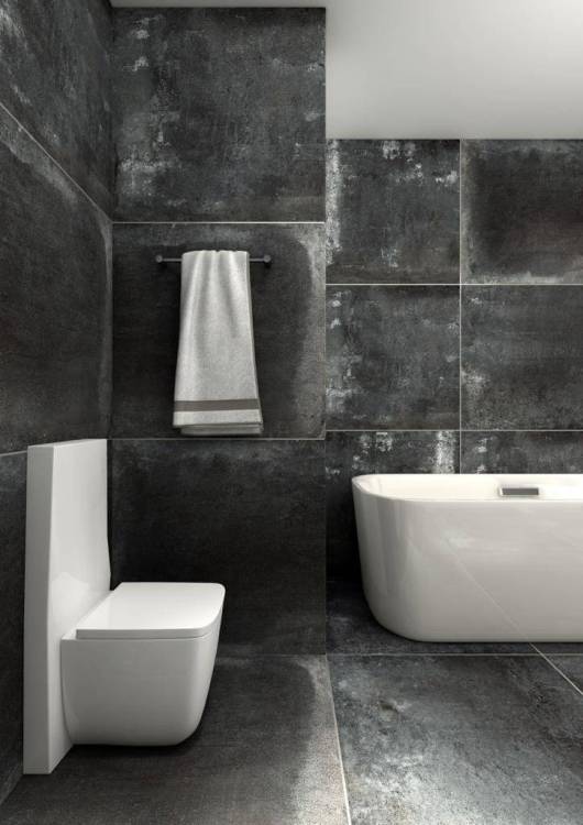 Ocean ceramic 80x80 Ocean ceramic 80x80