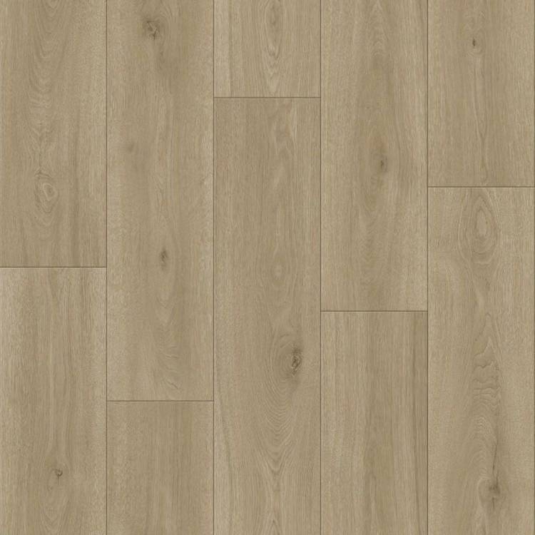 Линолеум Tarkett Force R (Форс Р) Maison (Мэйсон) 3 3.5м (резка)
