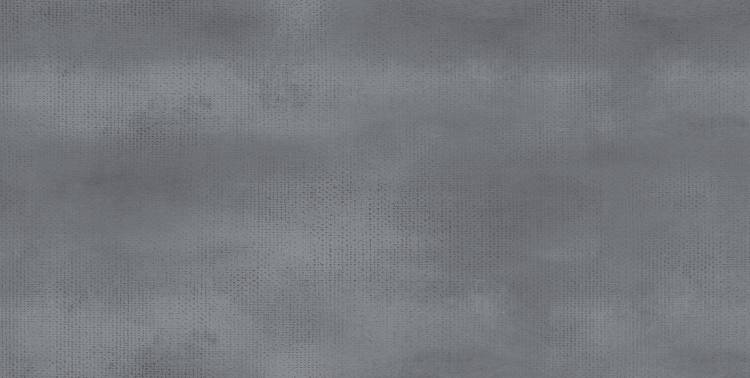 Керамическая плитка AltaCera Graphite WT9SHP25 24.9x50