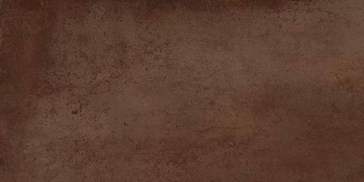 Керамогранит Grespania Distrito 80DS04E Corten 5.6mm 60x120