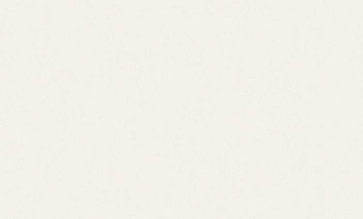 Обои Grandeco Special Edition W216101