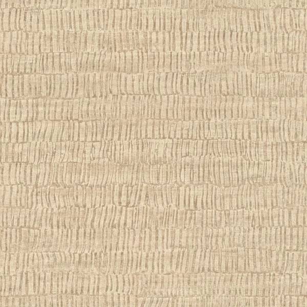 Обои Rasch Amara 720655