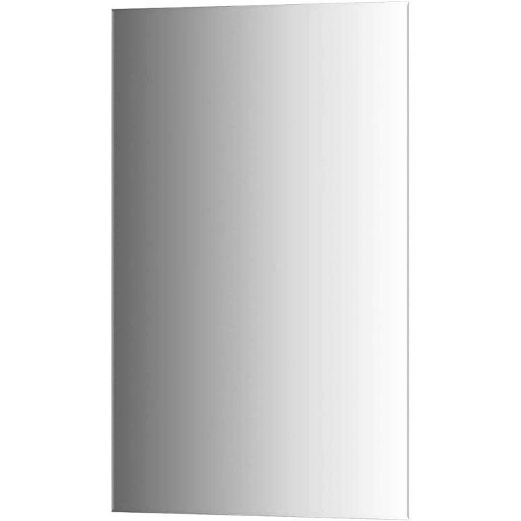 Зеркало Evoform Standard BY 0218 50x80
