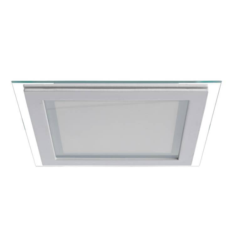 Светильник потолочный Arte Lamp Raggio A4018PL-1WH