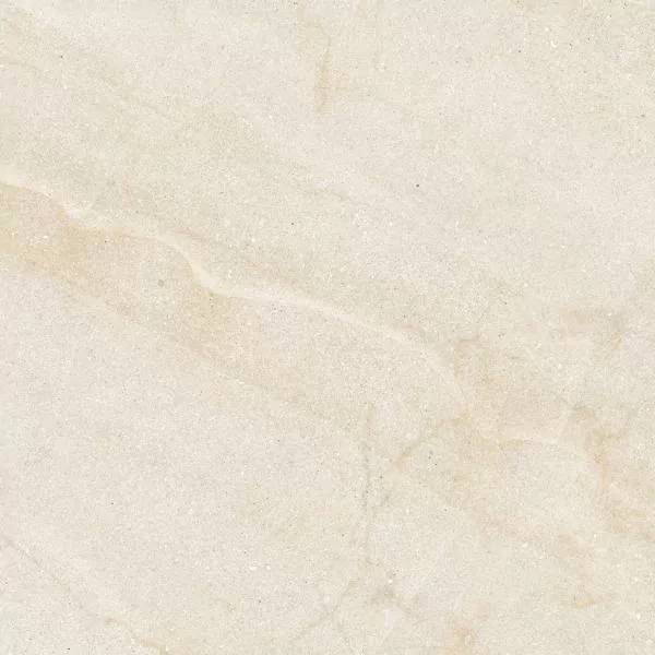 Керамогранит Kerranova Bereg K-2402/MR Beige Matt 600x600x9