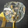 Бра Imperium Loft Rh Boule De Cristal 73769-22 фото 2