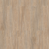 SPC Ламинат Creto EcoParquet 4/43 4V CR66202 Дуб натуральный Beige 635x127 фото 2