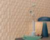 Керамическая плитка WOW 3D Bars 135546 Bevel Quartz Matt 12.5x25 фото 5