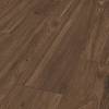 Ламинат Kronotex Exquisit 8/32 4V D3070 Орех Тоскана 1380x193