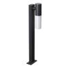 Ландшафтный светильник Novotech Street 370961