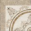 Декор Click Ceramica Bahrein Roseton 45x45