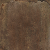 Керамогранит Peronda Brass Oxide/60X60/R 60X60
