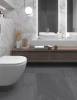 Керамогранит Staro Rizzi Andes Grey Matt 60x60 фото 6