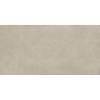 Керамогранит Italon Авангард 610010005698 Даст Ret 80x160